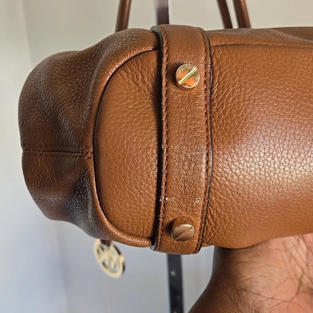 Michael Kors michael kors